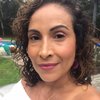 Maritza V.